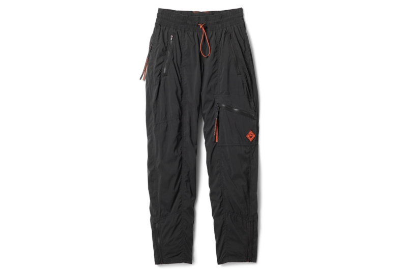 Outdoor Afro + REI Co-op Trail Pants