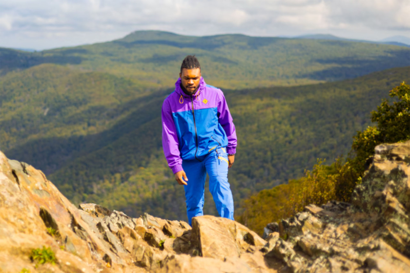 Outdoor Afro Inc. to Co-Lead Trips With REI Adventures