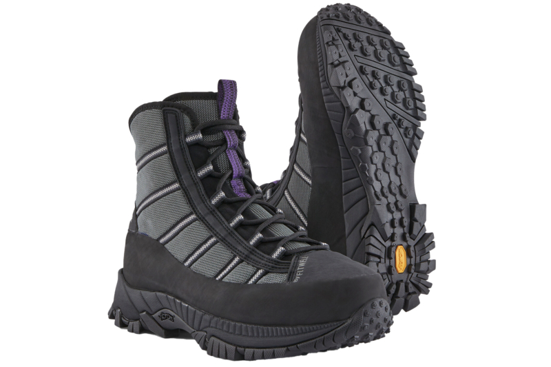 Patagonia Forra Wading Boots