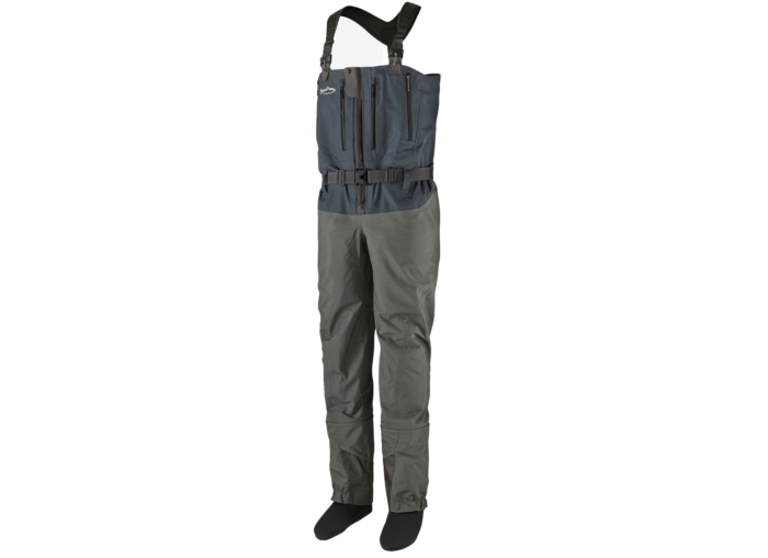 patagonia swiftcurrent waders