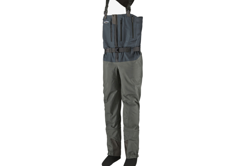 Patagonia Swiftcurrent Waders
