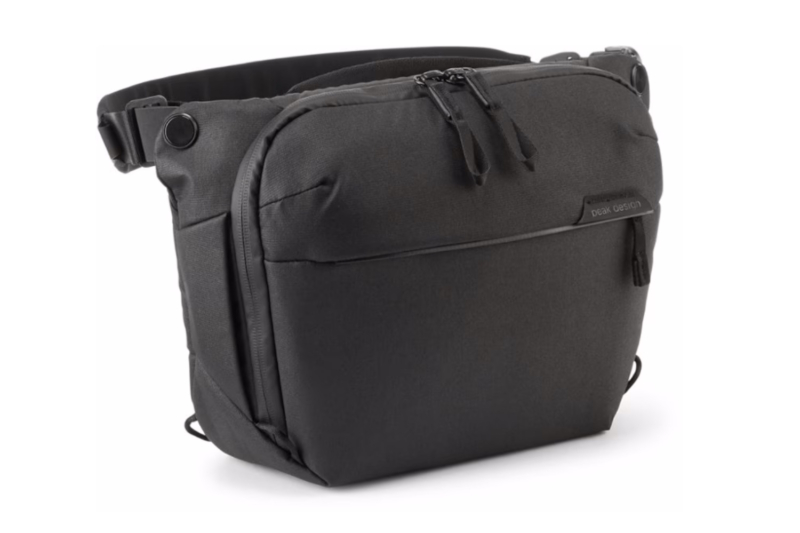 Peak Design Everyday Sling V2 6L