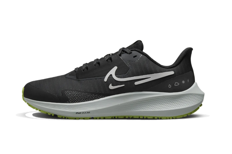 Nike Pegasus Shield 39