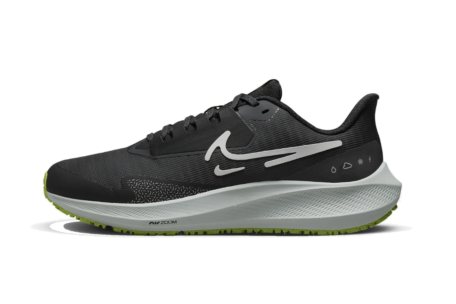 Best Nike Shoes Best Running Shows 2021 The Best Winter Running