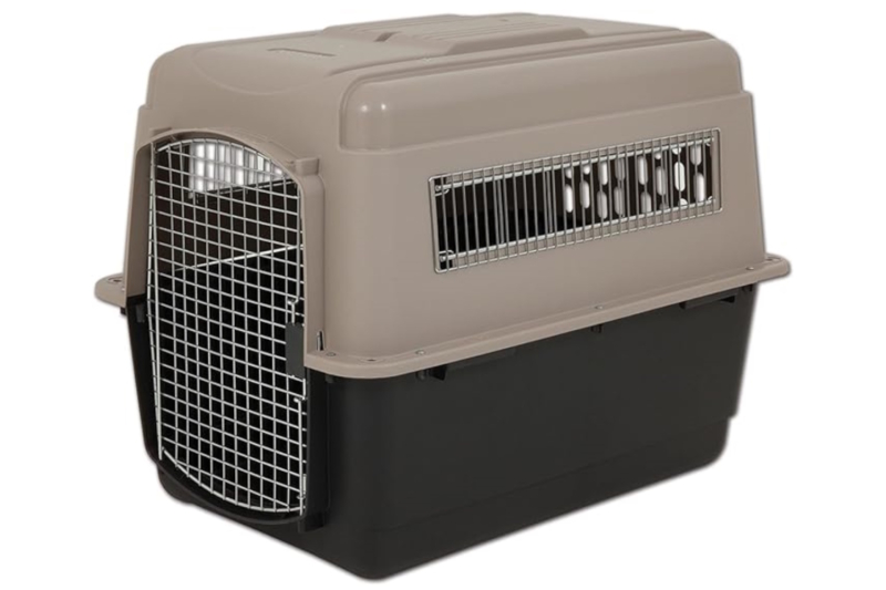 Petmate Ultra Vari Dog Kennel