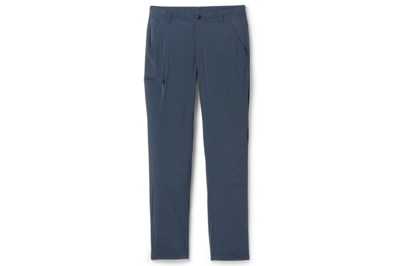 REI Co-op Trailmade Pants – Women’s
