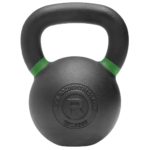 Rogue Kettlebells