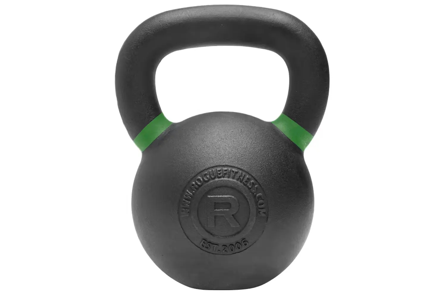 Rogue Kettlebells