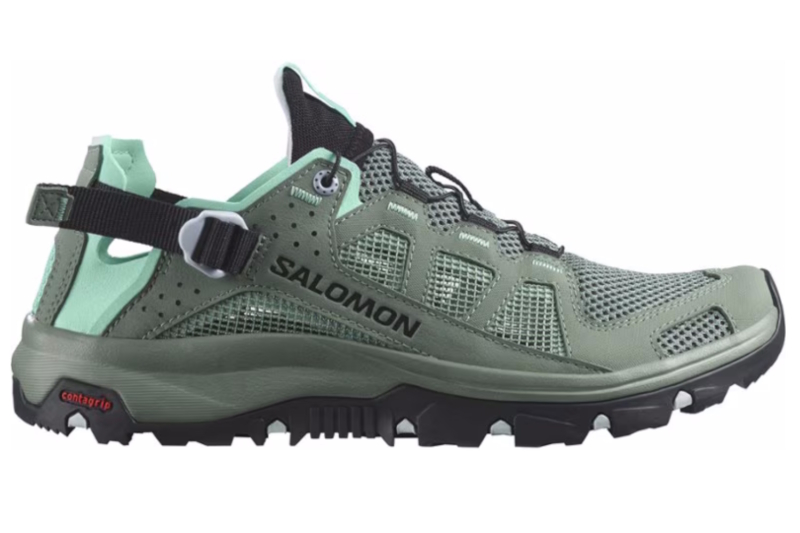 Salomon Techamphibian 5