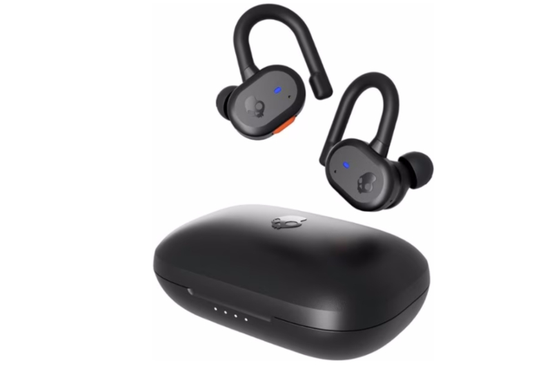 Skullcandy Push Active