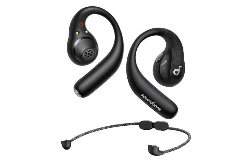 Soundcore AeroFit Pro