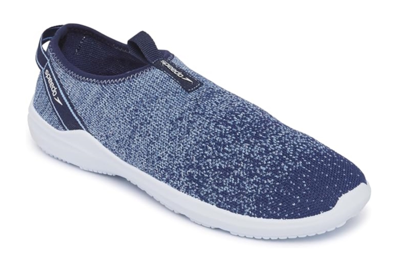 Speedo Surf Knit Pro