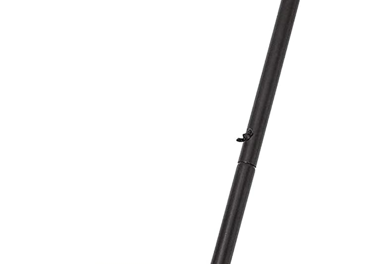 Suncast 20″ Combo Shovel & Pusher