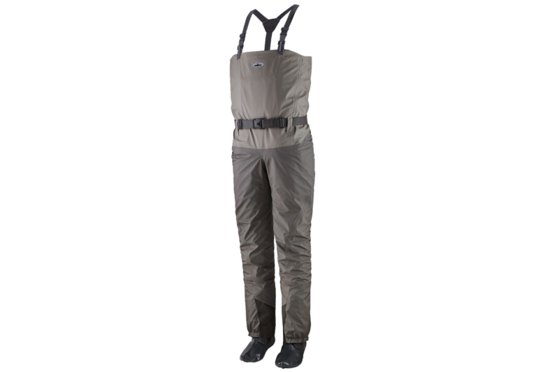 Patagonia Swiftcurrent Ultralight