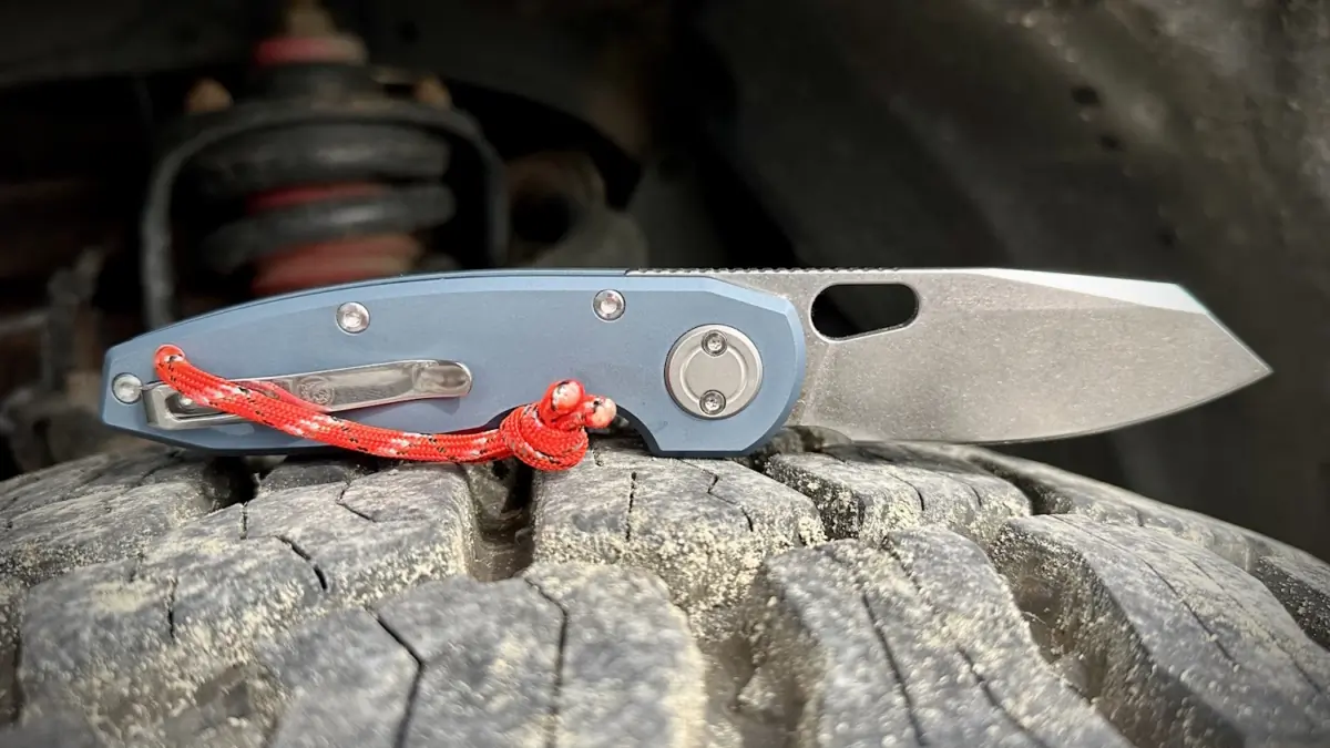 How To Open Pocket Knife? Easy Steps for Safe and Quick Use 2 How To Open Pocket Knife? Easy Steps for Safe and Quick Use