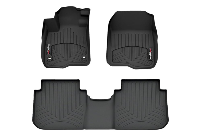 WeatherTech FloorLiner