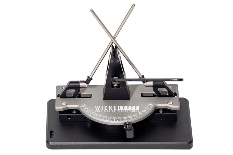 Wicked Edge Generation 4 Pro