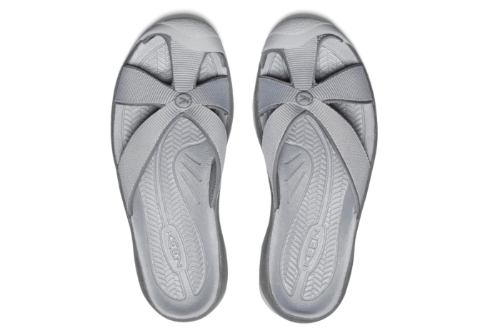 KEEN Women's Bali Sandal