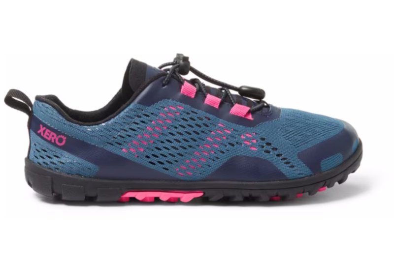 Xero Shoes Aqua X Sport – Women
