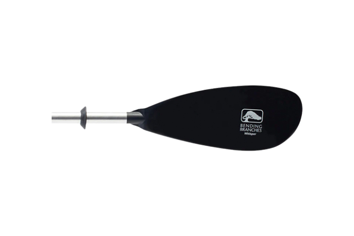 Bending Branches Whisper-720x480