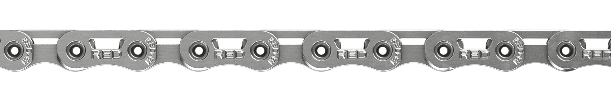 2024 SRAM Red rear derailleur