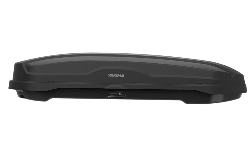 Yakima Skybox NX