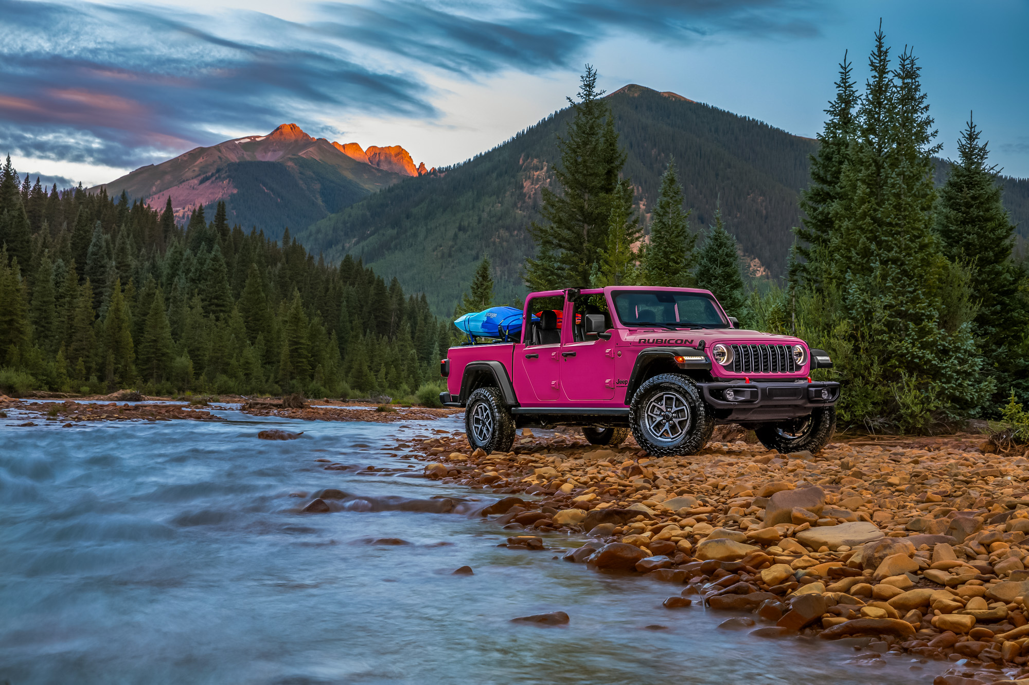 (Photo/Jeep)