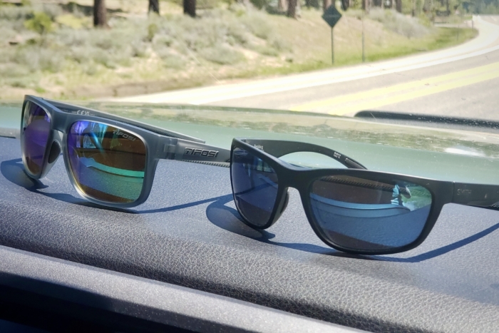 The Best Driving Sunglasses of 2026