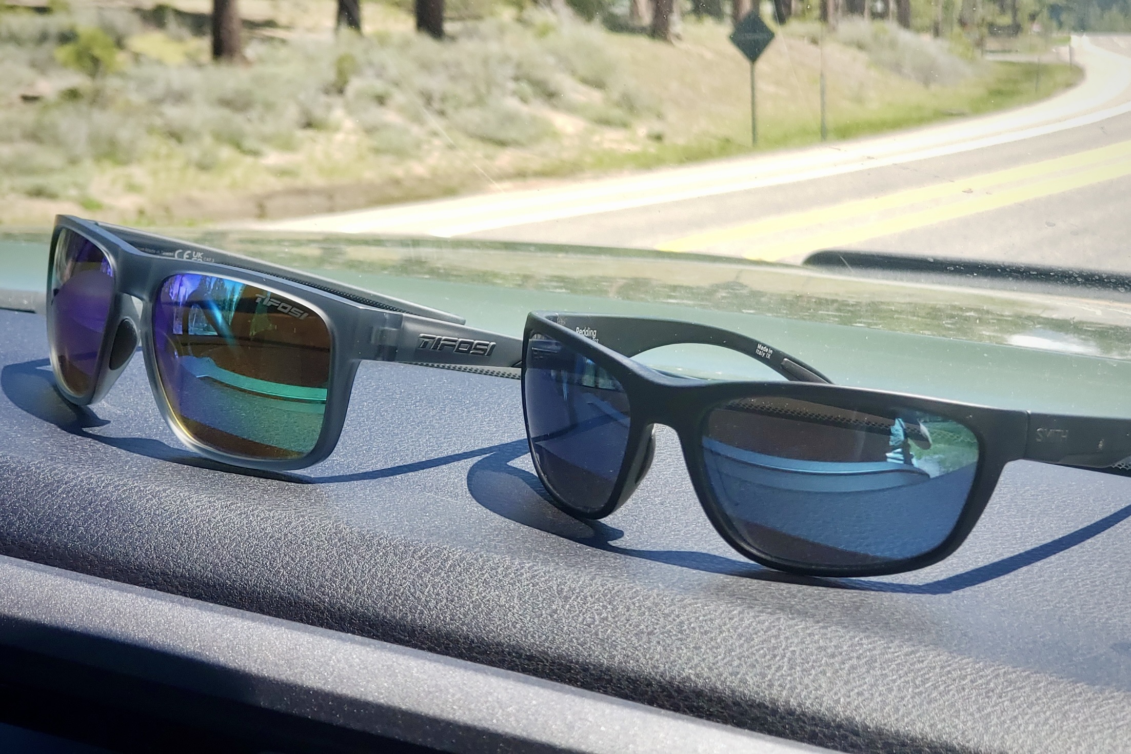 best ray ban sunglasses for driving