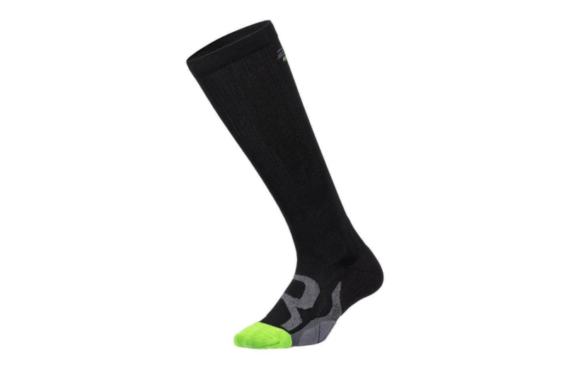 2XU Compression Socks for Recovery