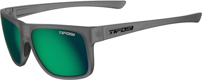 tifosi swick polarized