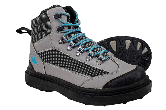 Frogg Toggs Hellbender