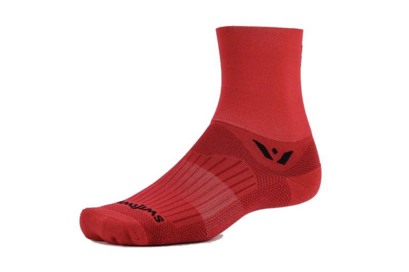 Swiftwick Aspire Four