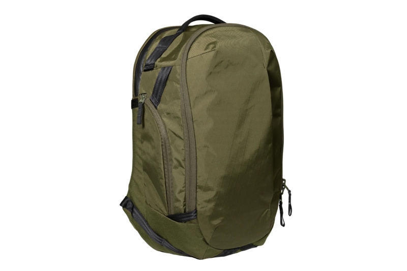 Able Carry Max Backpack