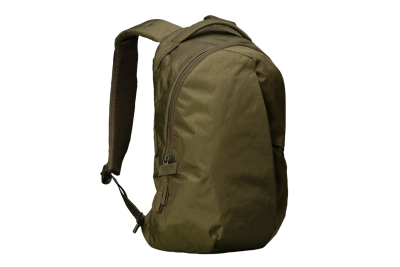 Able Carry Thirteen Daybag