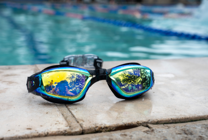 all best swimming goggles