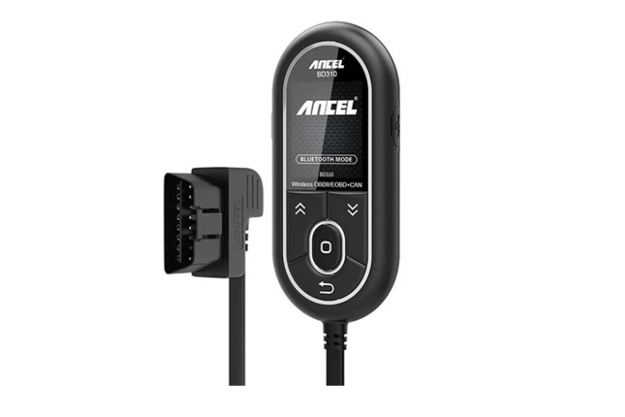 Ancel BD31 Scanner-720x480