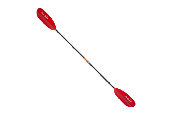 Aqua Bound Sting Ray Hybrid Posi Lok-720x480