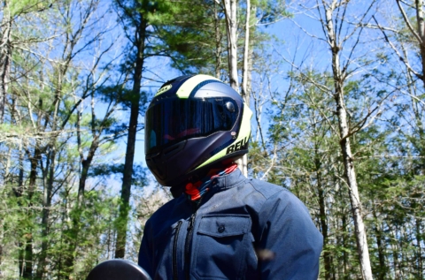 Shoei Best Hud Motorcycle Helmet The Best Motorcycle Helmets Of