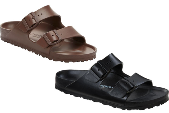 Birkenstock Arizona Essentials EVA