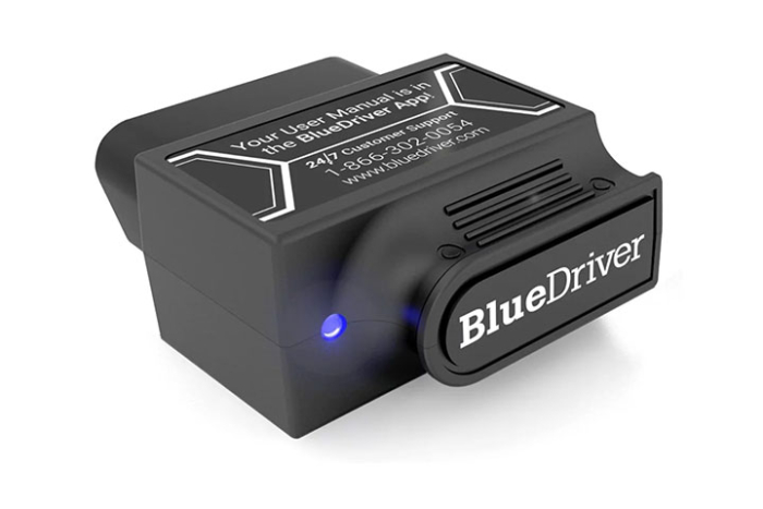 Bluedriver Pro Scanner-720x480