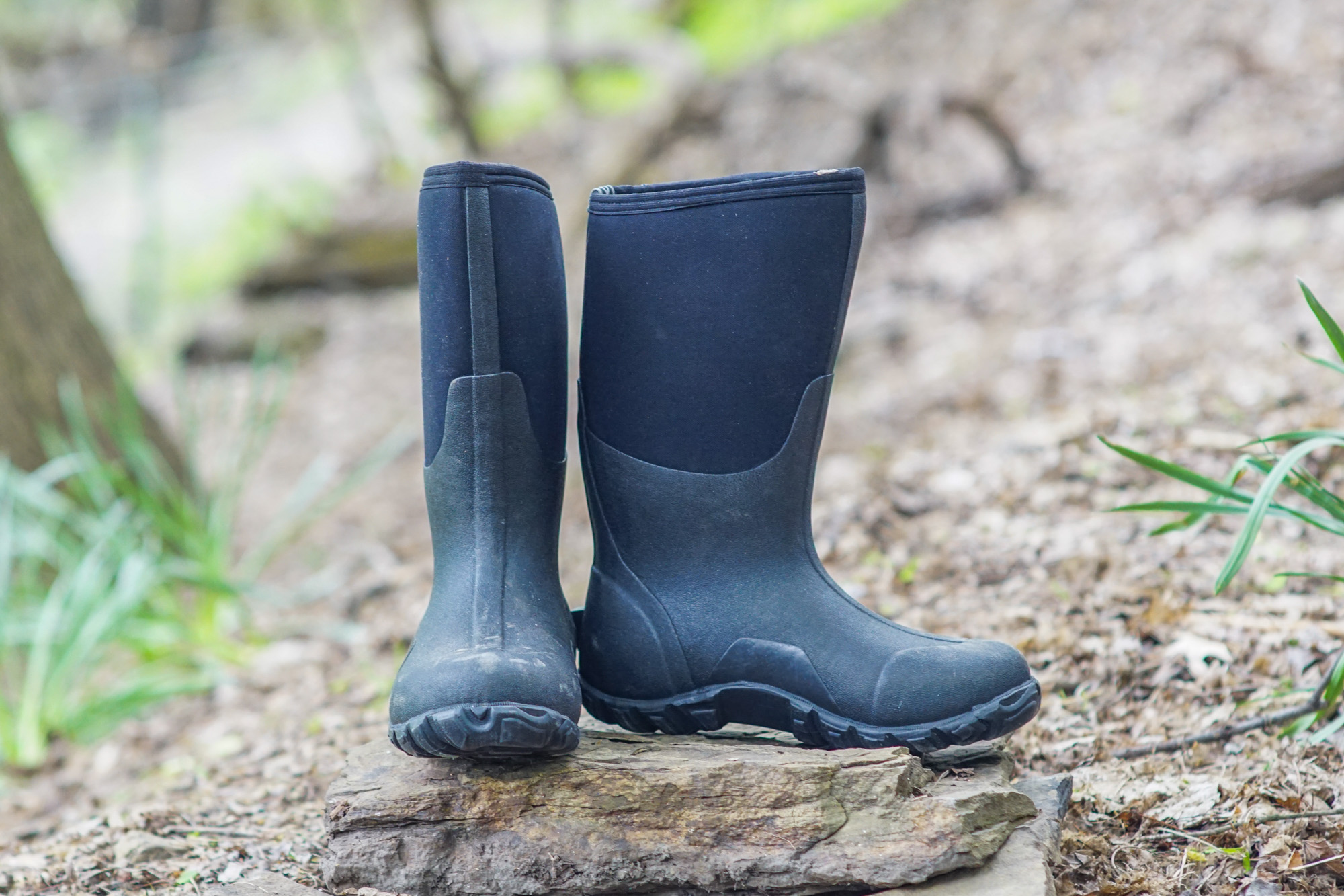 best rain boots