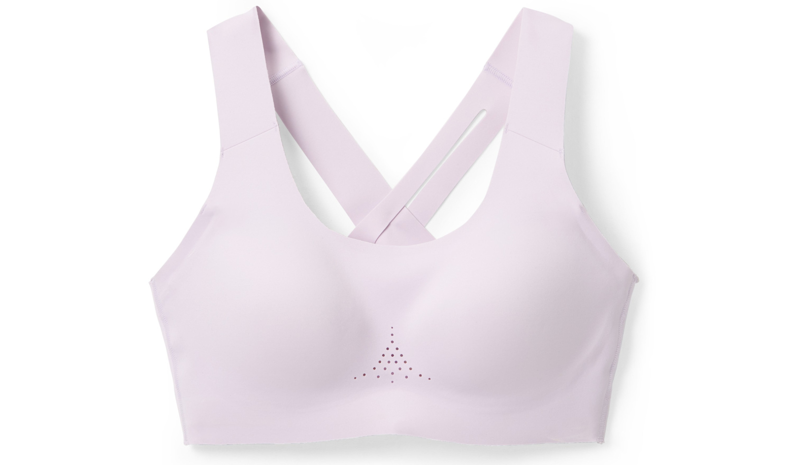 Brooks Crossback 2.0 running bra