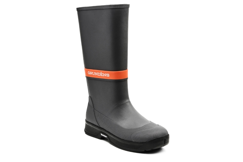 Grundéns Crewman Tall Boot