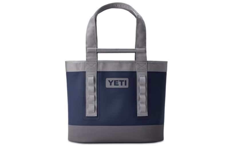 YETI Camino Carryall 35 Tote