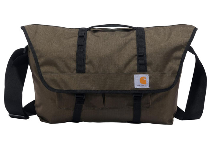 Carhartt Messenger Bag
