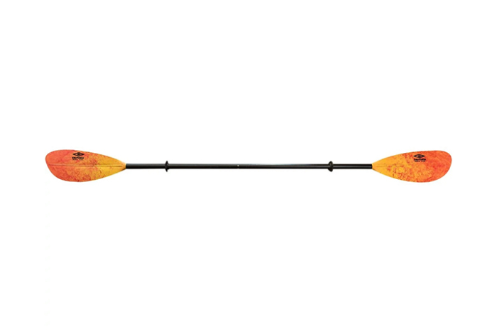 Carlisle Magic Plus-720x480