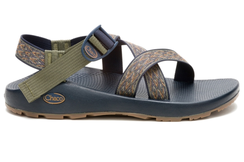 Chaco Z/1 Classic Sandal