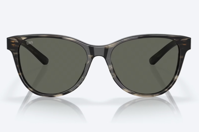 Costa Del Mar catherine women's sunglasses product image