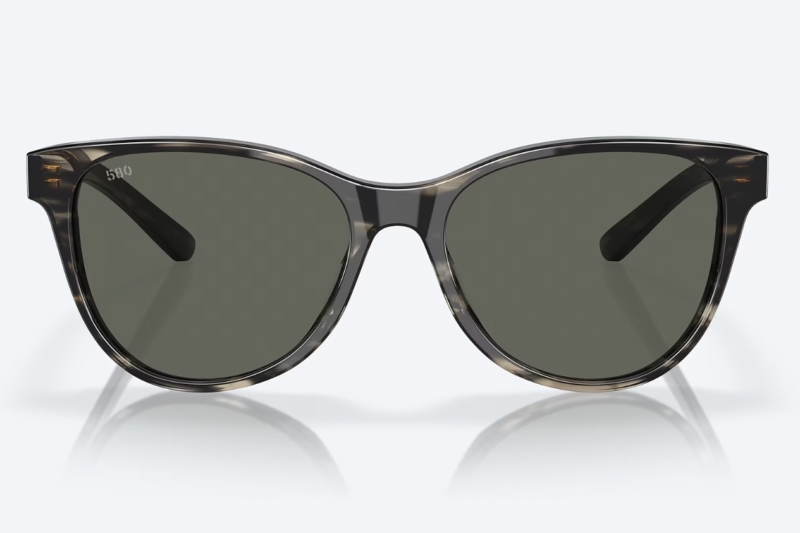 Costa Del Mar Catherine